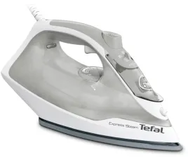 tefal-express-steam-iron-fv2863e1-tefal