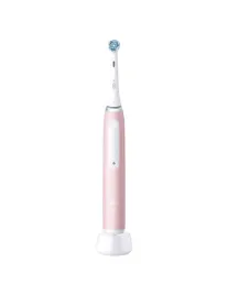 oral-b-or-elektryczna-szczoteczka-do-zebow-or-seria-io3-or-akumulatorowa-or-dla