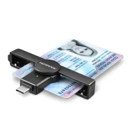 axagon-foldable-pocket-usb-c-contact-smart-id-card-reader-or-cre-smpc-axagon