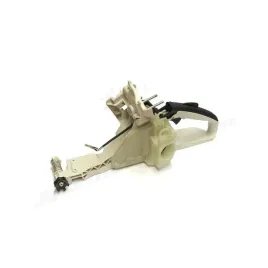 zbiornik-paliwa-z-uchwytem-stihl-ms341-ms361