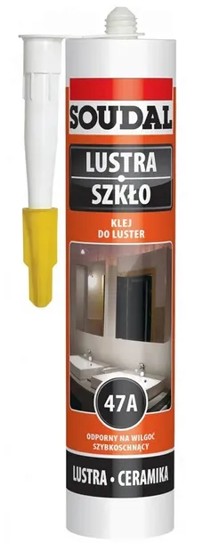 soudal-klej-do-luster-47a-280ml