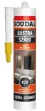 soudal-klej-do-luster-47a-280ml