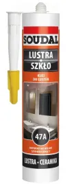 soudal-klej-do-luster-47a-280ml