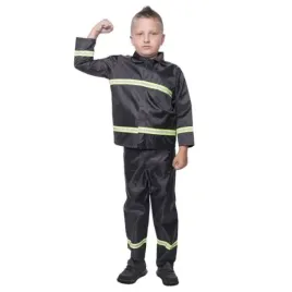 stroj-dla-dzieci-strazak-florek-arpex-rozm-110-120-cm