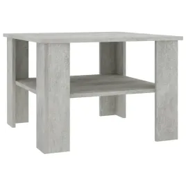 stolik-kawowy-betonowy-szary-60x60x42-cm-plyta-wiorowa