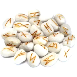 alfabet-runiczny-runy-agat-bialy