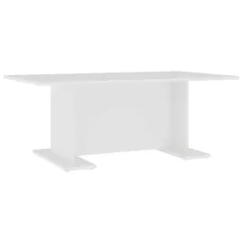 stolik-kawowy-bialy-1035x60x40-cm-plyta-wiorowa