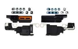 maskownica-buzzera-siatka-mikrofonu-glosnika-multimediow-do-iphone-16-pro