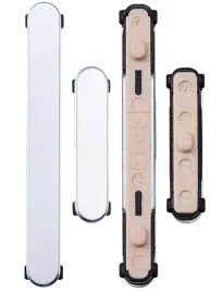 przyciski-power-i-volume-guzik-wlacznik-do-samsung-galaxy-s24-or-s24-blue