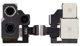 hq-kamera-tylna-aparat-glowny-na-tyl-do-iphone-12-pro-max