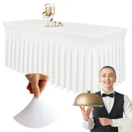 pokrowiec-na-stol-cateringowy-bankietowy-obrus-bialy-elastyczny-180x76-cm