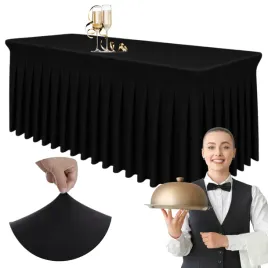 pokrowiec-na-stol-cateringowy-bankietowy-obrus-czarny-elastyczny-180x76-cm