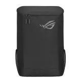 asus-rog-backpack-bp1800-18-black-asus