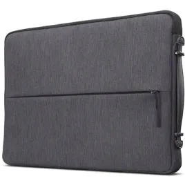 lenovo-or-pasuje-do-rozmiaru-or-etui-na-laptopa-or-gx40z50941-or-etui-or