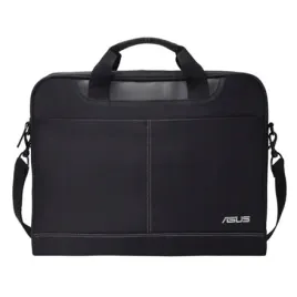 asus-or-fits-up-to-size-16-or-nereus-or-messenger-briefcase-or-black-or