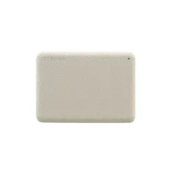 toshiba-or-canvio-advance-or-hdtca20ew3aa-or-2000-gb-or-25-or-usb-3-2-ge