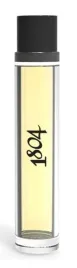 probka-histoires-de-parfums-characters-1804-woda-perfumowana-damska