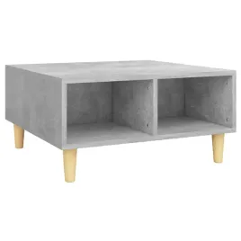 stolik-kawowy-szarosc-betonu-60x60x30-cm-plyta-wiorowa