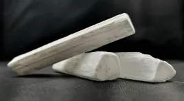 rozdzka-z-selenitu-surowy-krysztal-7-10-cm