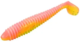 mikado-przyneta-speedo-6-5cm-352