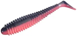 mikado-przyneta-speedo-6-5cm-371