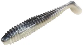 mikado-przyneta-speedo-6-5cm-351
