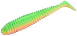 mikado-przyneta-speedo-6-5cm-370