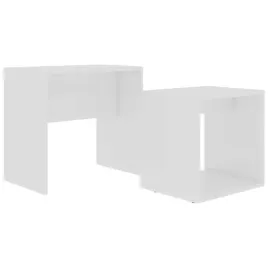 zestaw-stolikow-kawowych-bialy-48x30x45-cm-plyta-wiorowa