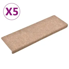 nakladki-na-schody-5-szt-brazowe-65x25-cm