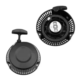 rozrusznik-zongshen-gb200