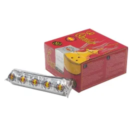 wegielki-trybularzowe-do-shishy-sziszy-kadzidelek-33mm-10-wegielkow