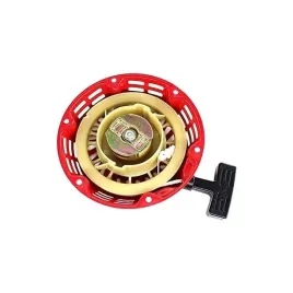 rozrusznik-loncin-168-g160-g200