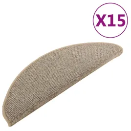 nakladki-na-schody-15-szt-szaro-brazowe-65x21x4-cm