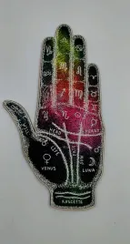 podstawka-pod-kadzidelka-ze-stali-nierdzewnej-motyw-dloni