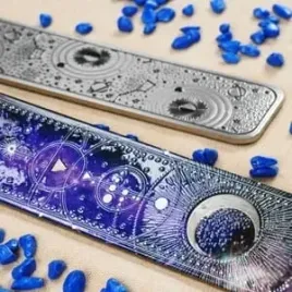podstawka-na-swieczki-tealight-ze-stali-nierdzewnej-galaxy