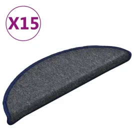 nakladki-na-schody15-szt-ciemnoszaro-niebieskie-56x17x3-cm