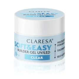 claresa-zel-budujacy-softandeasy-builder-gel-clear-45g
