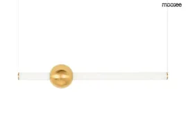 moosee-lampa-wiszaca-libra-90-in