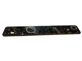 podstawka-pod-kadzidelka-metalowa-dwustronna-black-sky