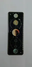 podstawka-na-swieczki-ze-stali-nierdzewnej-tealight-planety