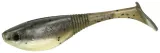mikado-przyneta-spark-10cm-347