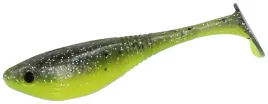 mikado-przyneta-spark-10cm-359