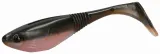 mikado-przyneta-spark-10cm-565