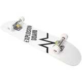 deskorolka-explosion-board-white-stan-nowy