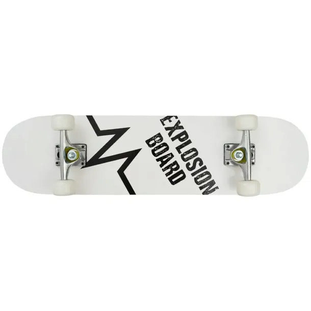 deskorolka-explosion-board-white-stan-nowy