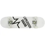 deskorolka-explosion-board-white-stan-nowy