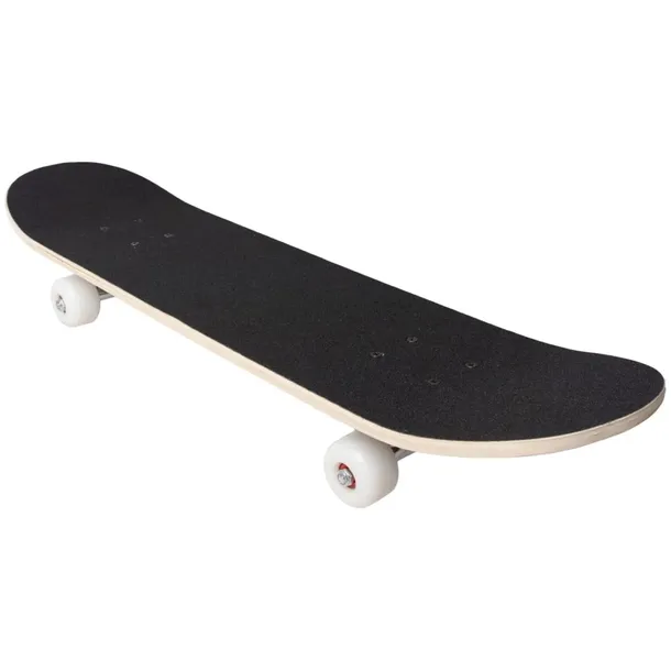 deskorolka-explosion-board-white-stan-nowy