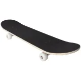 deskorolka-explosion-board-white-stan-nowy