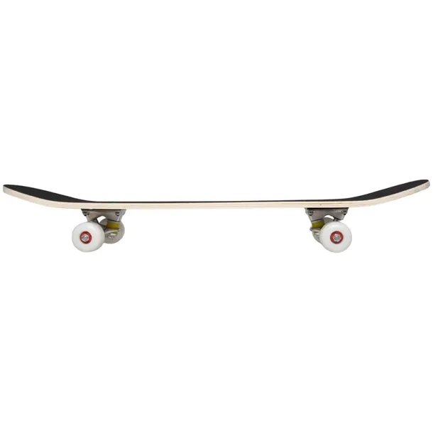 deskorolka-explosion-board-white-stan-nowy