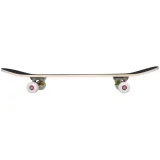 deskorolka-explosion-board-white-stan-nowy